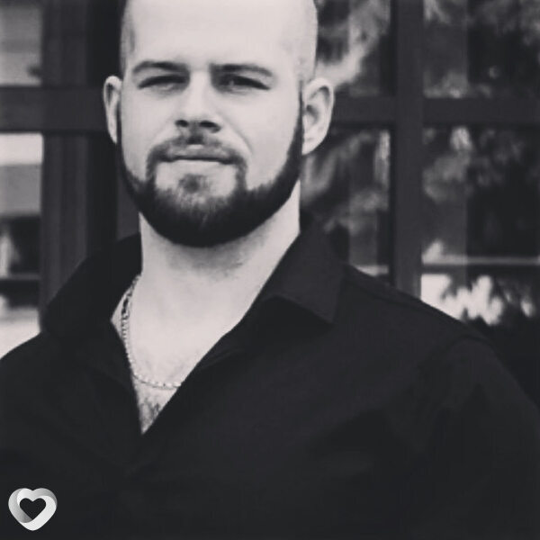 Прохор, 33, Минске — анкета №523721