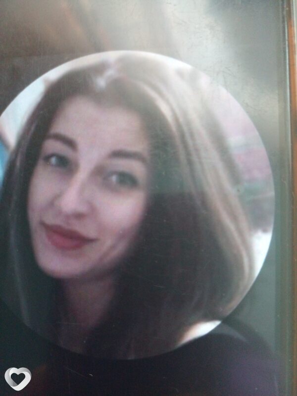 Арина Алекс, 47, Дальнереченске — анкета №524773