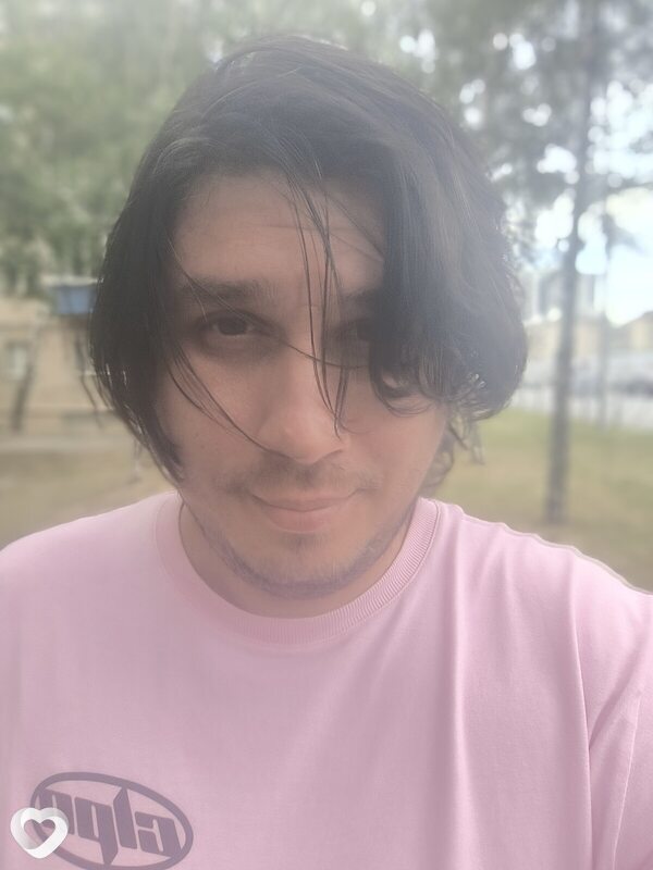 Ру, 41, Казани — анкета №524780