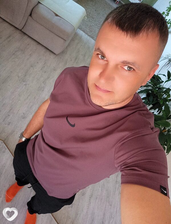 Вадя, 39, Абакане — анкета №524781