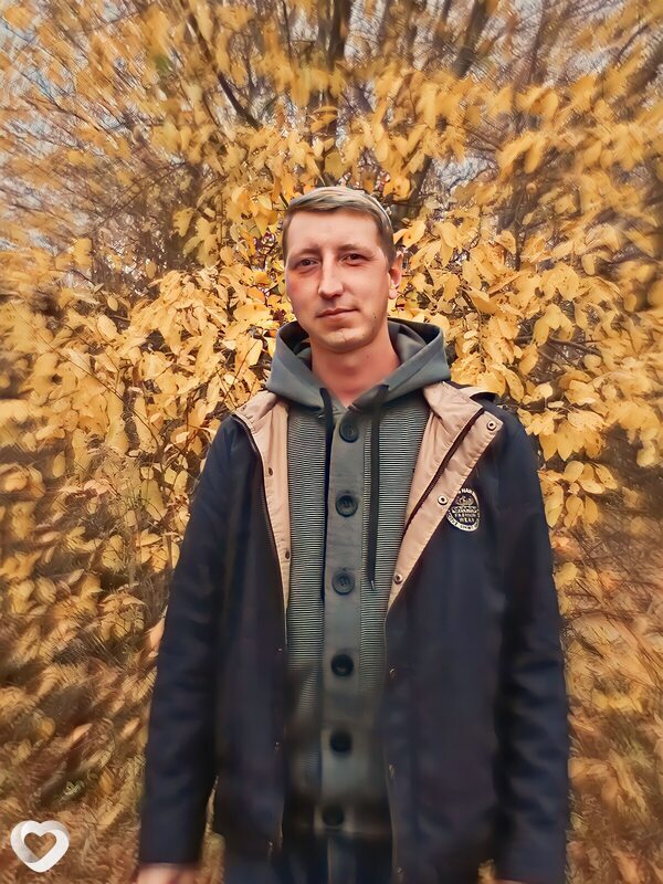 Александр, 35, Богдановиче — анкета №523807