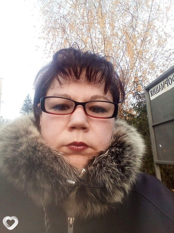 Марина, Верея