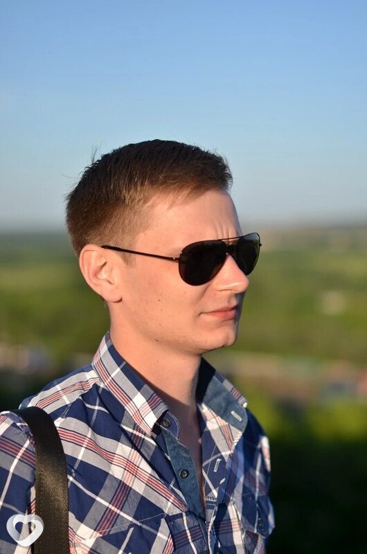Alex, Кохма