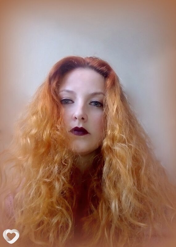 Анна, 35, Кемерове — анкета №524121