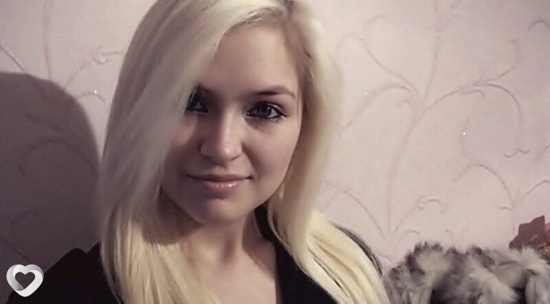 Алина, 46, Махачкале — анкета №524130