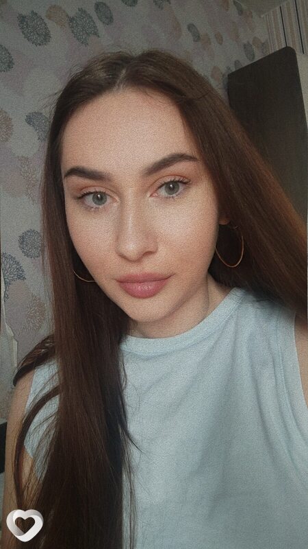 Наталья, Кабардинка