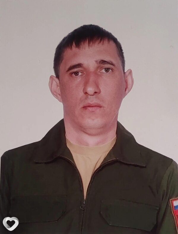 Сергей, Павловская