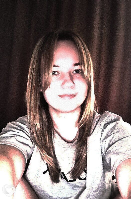 Мадинна, 22, Ставрополе — анкета №524078