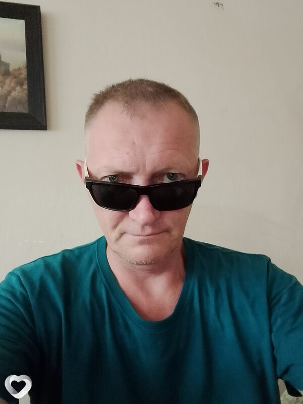 Владимир, 53, Шатуре — анкета №524311