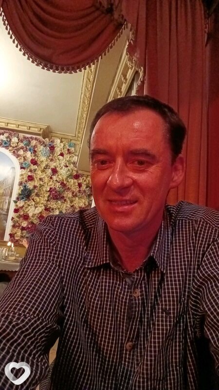 Tomasz, Краков