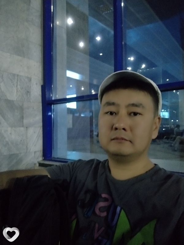 Batr Izbydyhego, 38, Павлодаре — анкета №524362