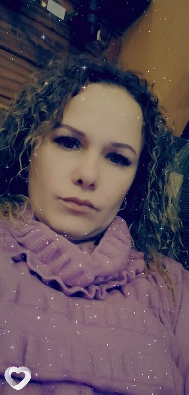 Юлия, 38, Нижнем Новгороде — анкета №524557