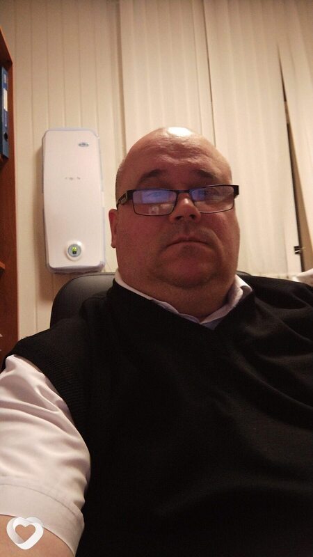 Алексей, 54, Кургане — анкета №524459