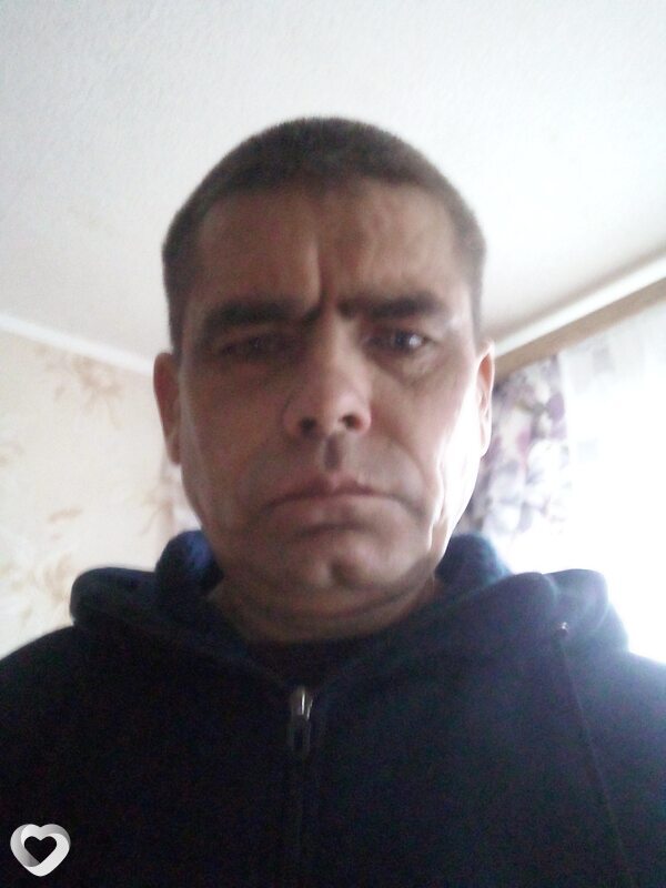 Владимир, Козьмодемьянск