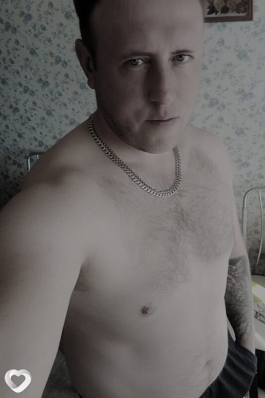 Александр, Ярославль