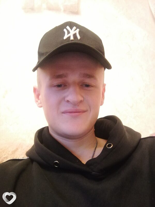Дмитрий, Мосты