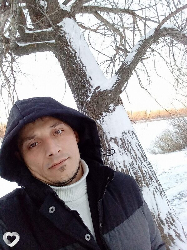 Kavkazec, 36, Уральске — анкета №524690