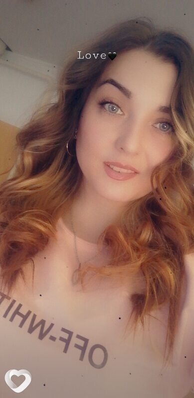 Ирина, 32, Усть-Каменогорск — анкета №524704
