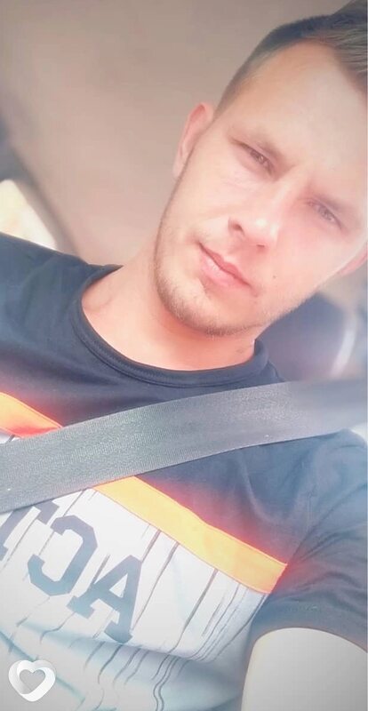 Николай, 26, Верхнедвинске — анкета №524737