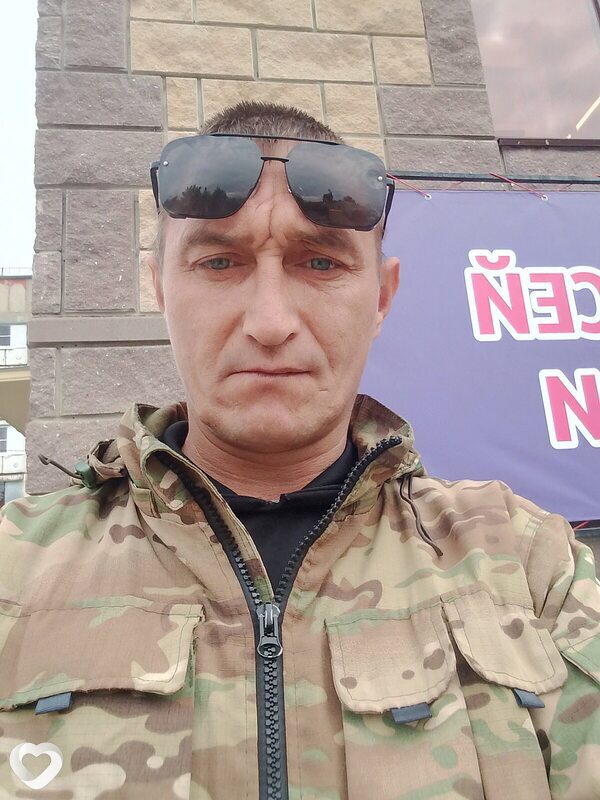 Дмитрий, 39, Челябинске — анкета №524742