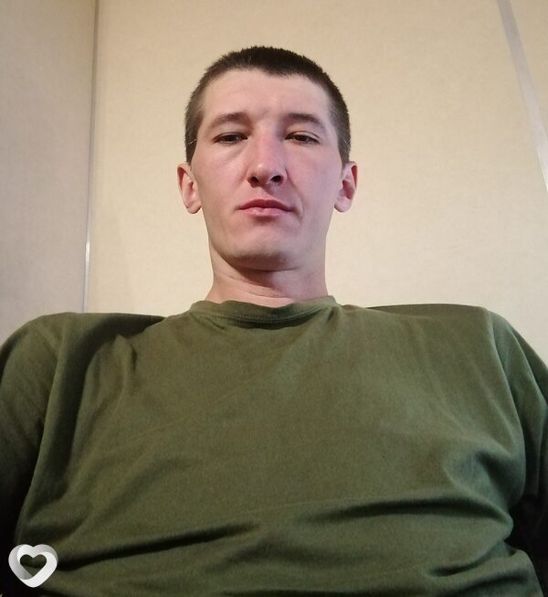 Игорь, 36, Салавате — анкета №524745