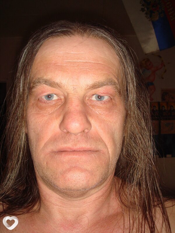 Юрий, Елизово