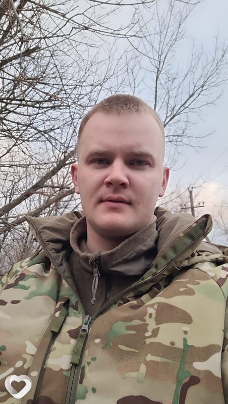 Роман, 31, Перми — анкета №524349