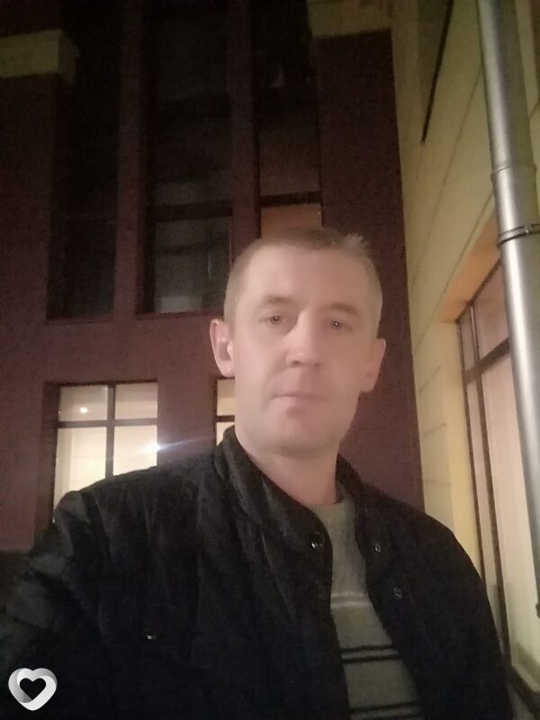 Роман, 42, Елеце — анкета №524611