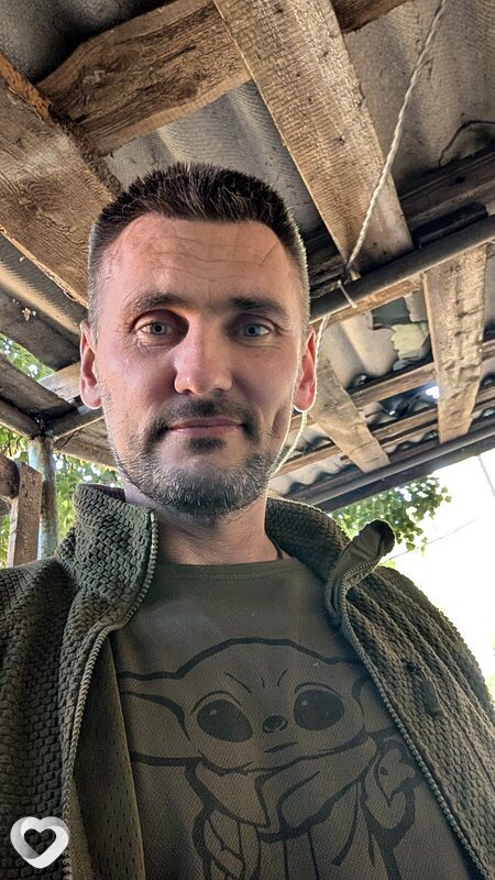 Slavyn, Апостолово