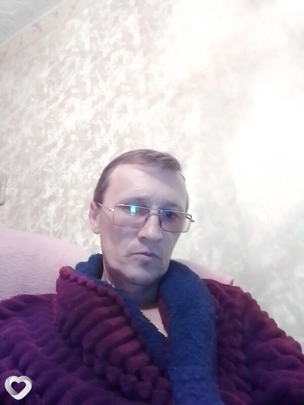 Игорь, 55, Барнауле — анкета №524619