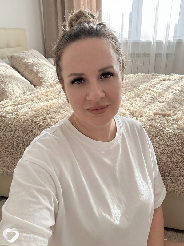 Яяяяяя, 36, Валуйках — анкета №524793