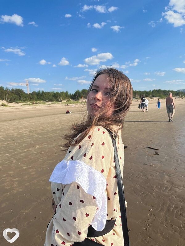 Райка, 27, Уральске — анкета №524816