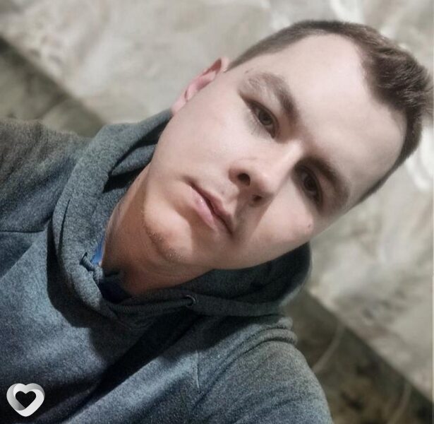 Александр, 27, Славянске-на-Кубани — анкета №524818