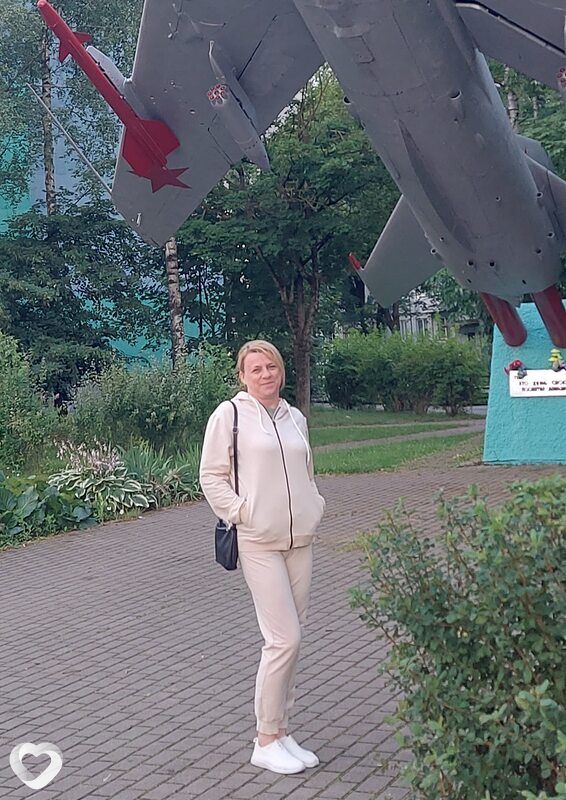 Елена, Жабинка