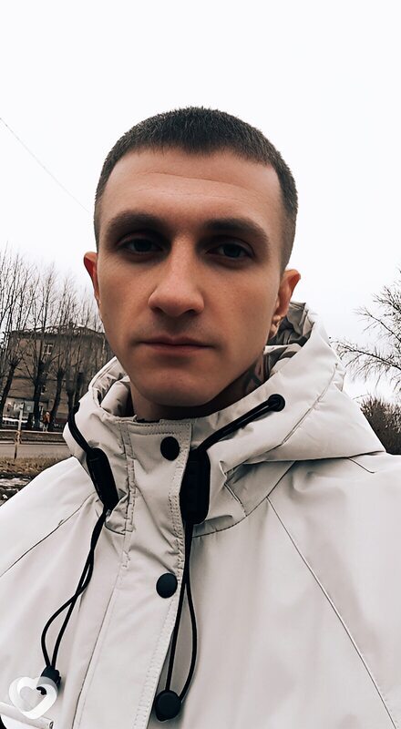 Александр, 34, Каменске-Уральском — анкета №524729