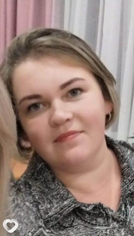 Анастасия, 36, Алапаевске — анкета №525015
