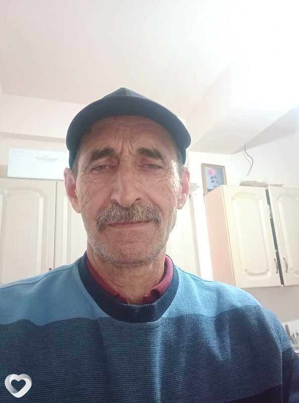 Адилхан, Каспийск