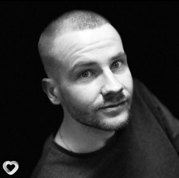 Юрий, 33, Павлодаре — анкета №525027
