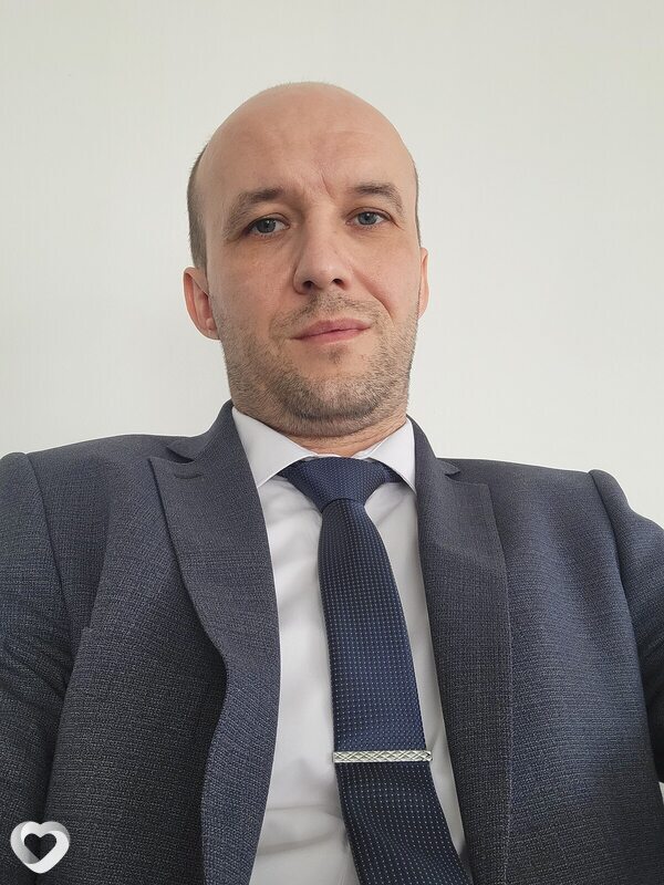 Циклон, 42, Ижевске — анкета №525187