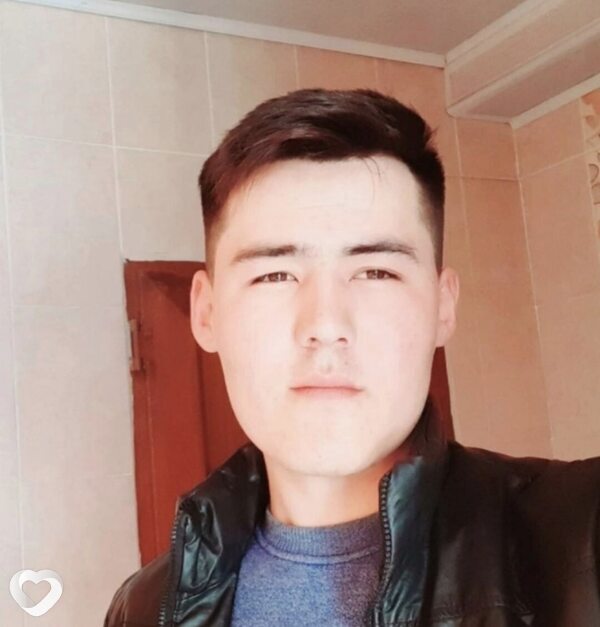 Jandos, 32, Шымкенте — анкета №525089