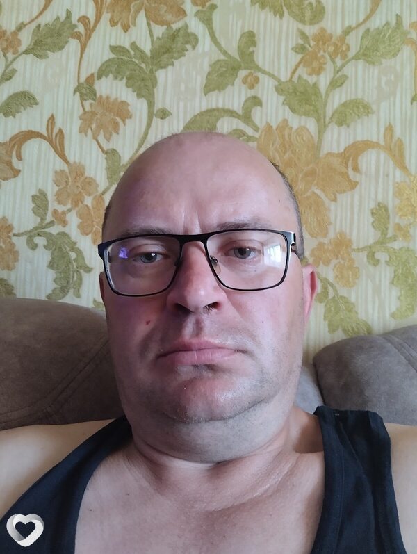 Александр, 45, Елеце — анкета №525104