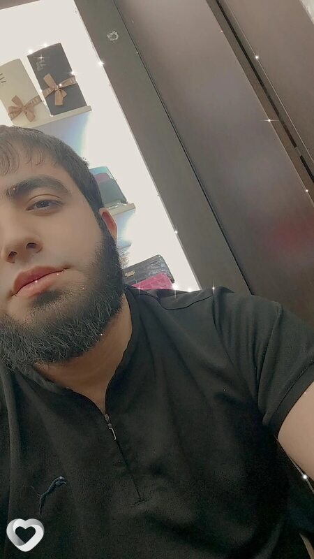Vorovskoygeneral, 29, Алматы — анкета №525123