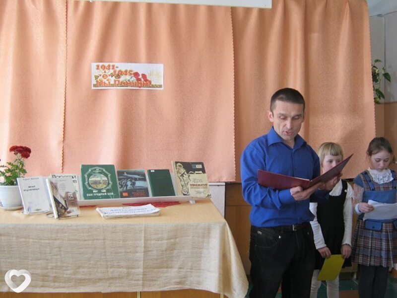 Александр, 49, Кирове — анкета №525131