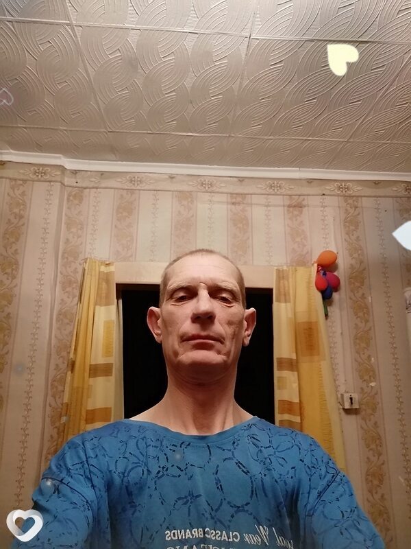 Юрий, Шушенское