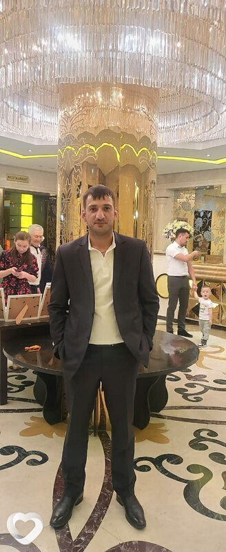 Игорь, 45, Астане — анкета №525148