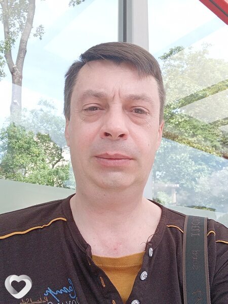 Ан, Легионово