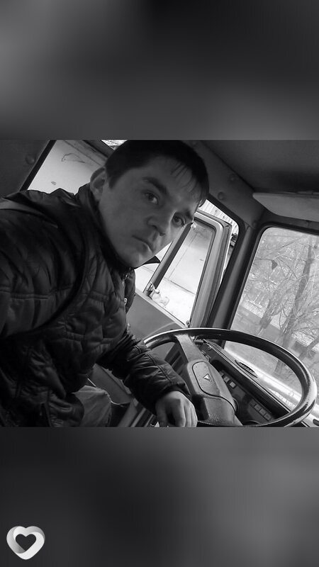 Евгений, 38, Нижнем Новгороде — анкета №525218