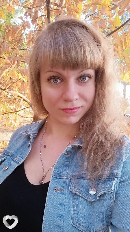 Валерия, 35, Усть-Каменогорск — анкета №525161