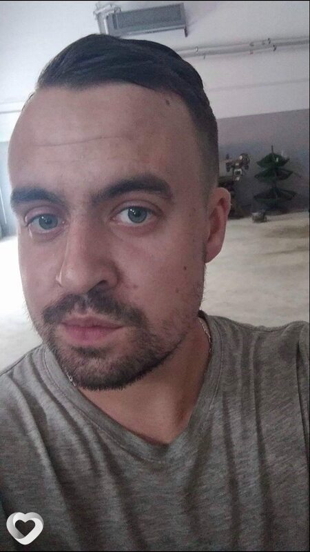 Vasili, Гданьск