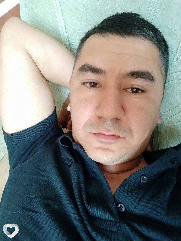 Fara, 39, Астане — анкета №525057